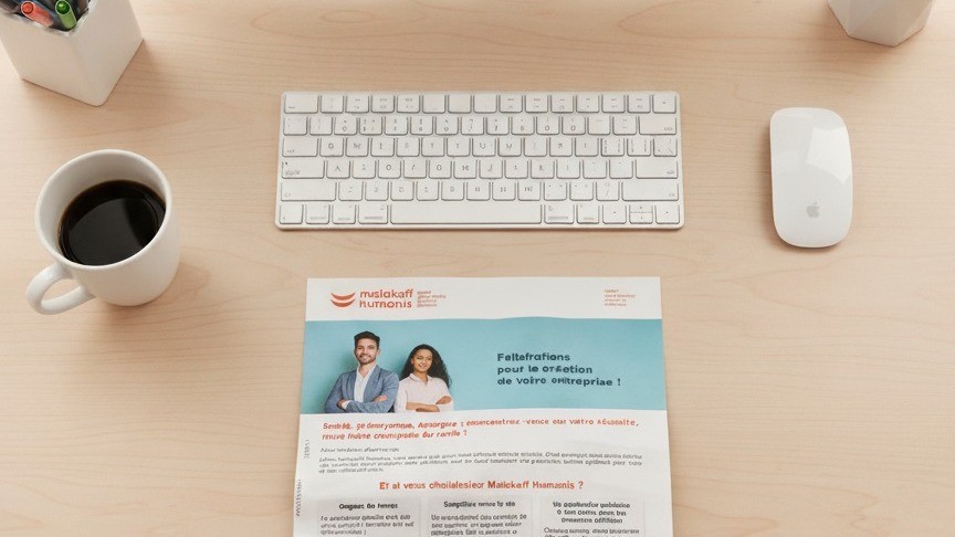 Prospection et RGPD : comment une simple erreur peut devenir un cas d'école pour votre image de marque.